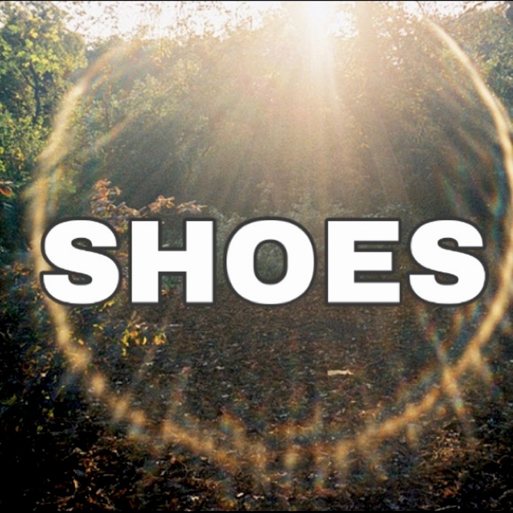SHOES OF ALL SORTS